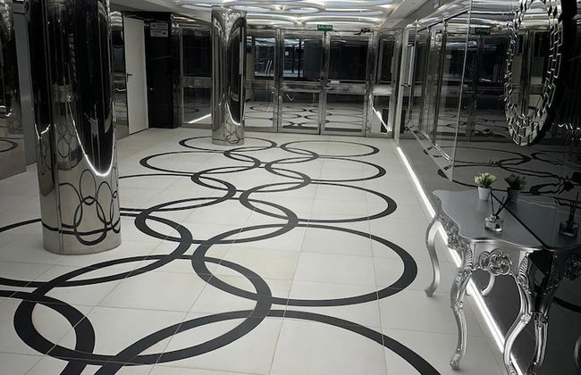 World Magic Vacaciones 5 - Foto 23