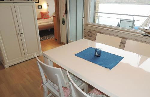 Dünenhof DB2-032 Dünenhof - Foto 10