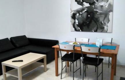 Margall Home - Foto 8