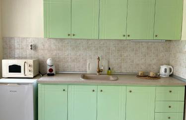 Orea Boutique Studios - Photo 14