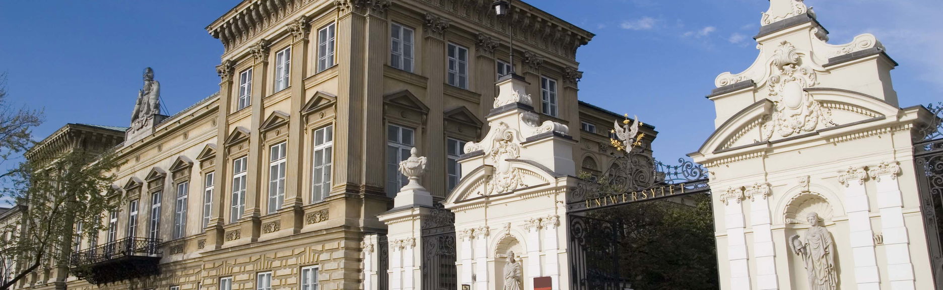 Chopin's Life Private Walking Tour - Foto 1