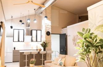 La casa de las flores - Photo 23