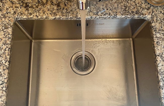 King Cabins - Photo 17