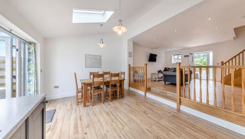 Y Stabl - Uk12742 - Foto 5