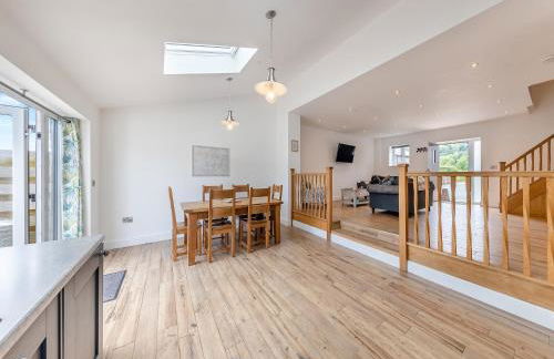 Y Stabl - Uk12742 - Photo 5