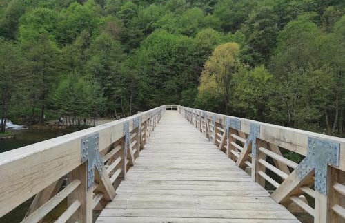 Apartman Domi - Foto 31