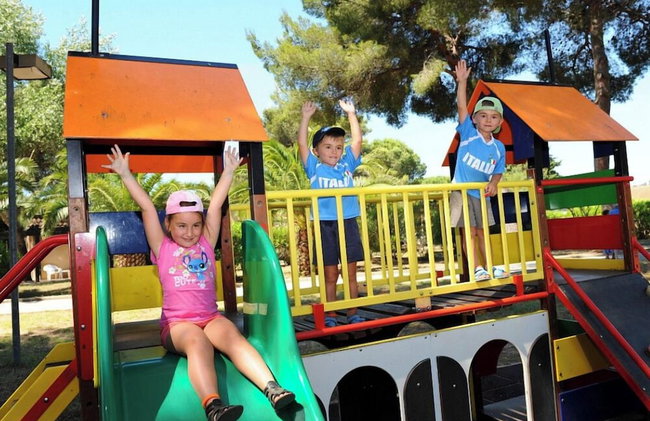 La Manne - Bormes les Mimosas - Foto 40