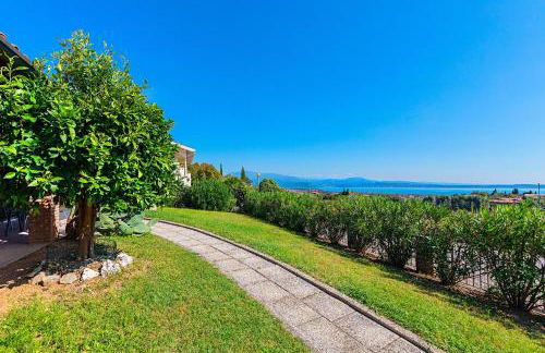 Villa Alma - Foto 47