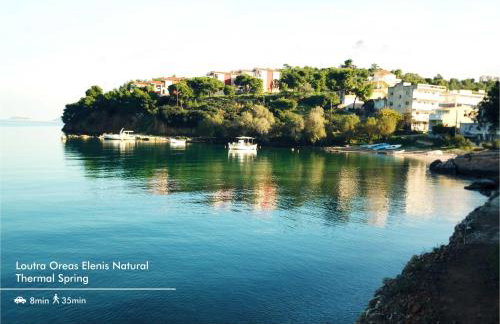 Koel Country House - Foto 50