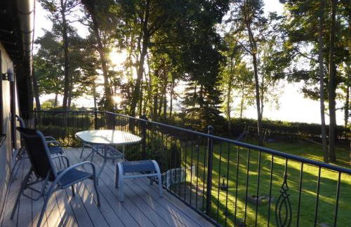 Weißer Berg am Bungeweg - Foto 4