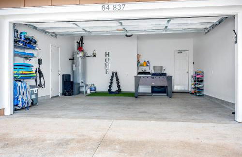 Oahu Perfect Vacation - Million Dollar View, Pool, Near Beach, Sleeps 14 - Foto 72