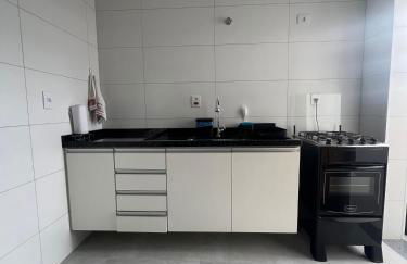 Apartamento 900m santuário - Foto 17