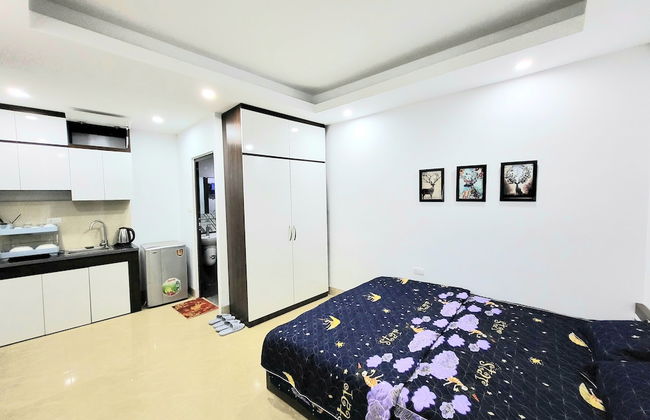 Ruby Relax Home - Foto 1