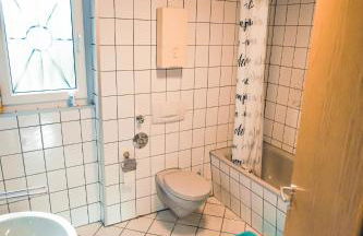 Rheinterrasse Wohnung 1 - Foto 17