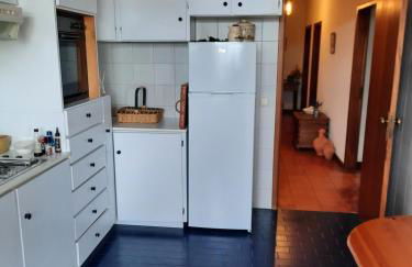 Quintinha das Lombas - Foto 34