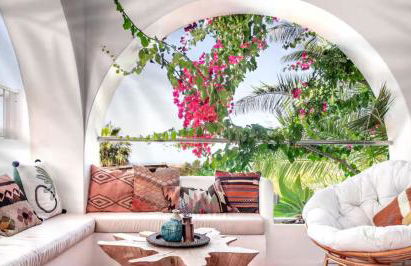 Casa Datscha - Photo 16