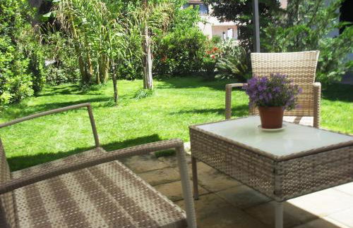 La Casa sul Mare - Foto 72