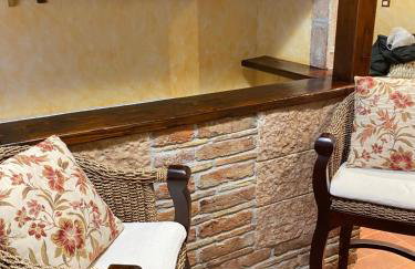 Villa Francesca - Foto 36