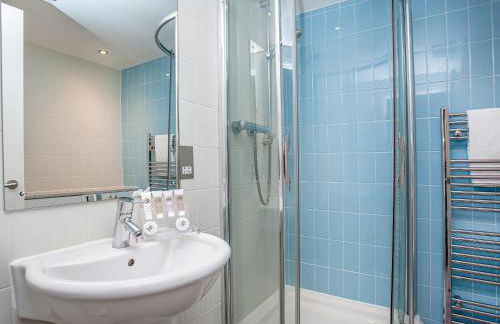 Valley Gallery - 27075 - Photo 19