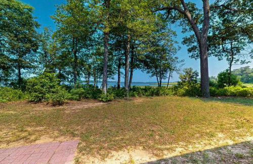 11347 Marina Dr - Foto 27