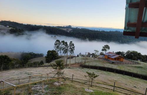 Casa de Campo - Photo 8