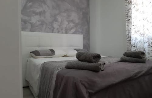 Nuevo junto a Catedral - Foto 16