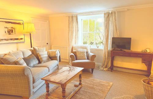 Beehive Cottage - Photo 14