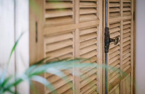 The Den - The White House Windermere - Off-Site Health Club & Spa 2 minute walk away - Photo 43