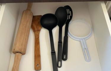 Casa Aconchego das Pitayas - Photo 33