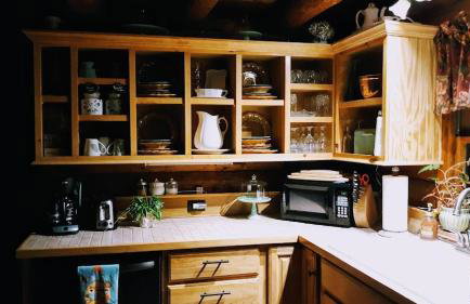 Deer Valley Retreat, Lovely Log Cabin with Fireplace & Garden Views- Perfect for a Relaxing Getaway! - Foto 77