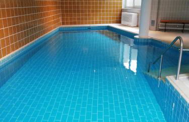 FeWo Segelwind - Foto 17