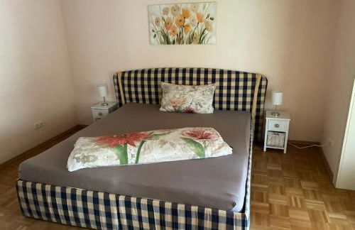 CASA Palatina - Foto 7