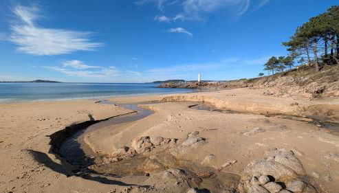 Casa Carmen e do Hilario - Foto 2