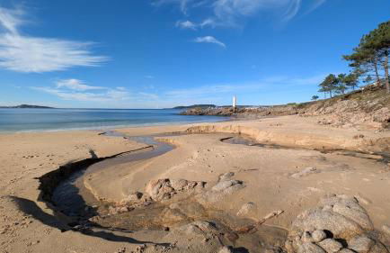 Casa Carmen e do Hilario - Foto 2