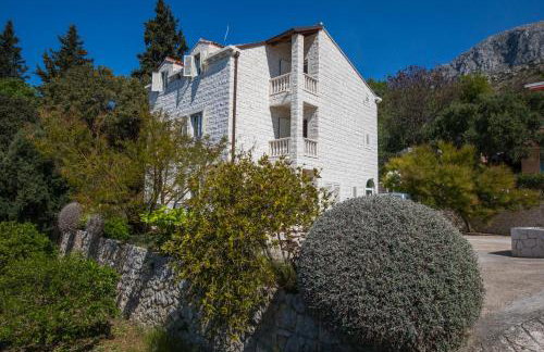 Apartments Silence - Foto 15