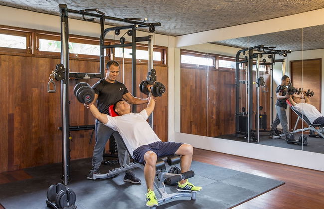 caSabama by Nakula - Foto 47