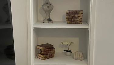 Appartement Le Murmure du Millet - Foto 5