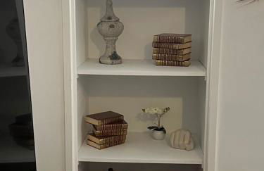 Appartement Le Murmure du Millet - Foto 5