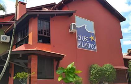 Jurerê Tradicional apto de praia - Foto 1