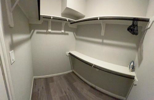 Stunning 3BR Home Near Downtown Houston - Sleeps 8 - Foto 40