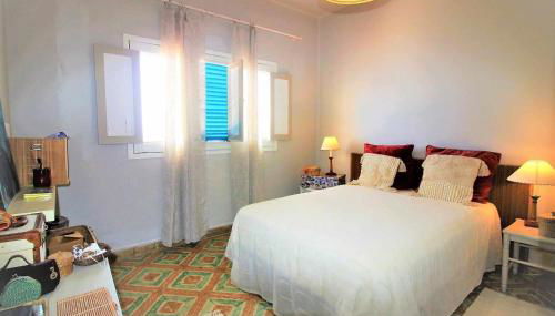 Casa Corales - Foto 5