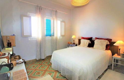 Casa Corales - Foto 5