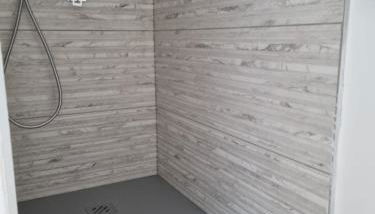 Le Cocon Thermal, Appartement neuf & moderne - Foto 5