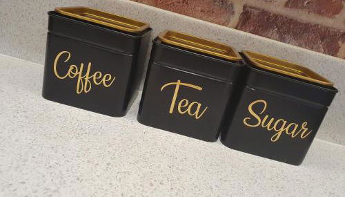 The Snug Bourne - Foto 4