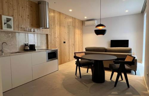 Santa Clara 1828 - Photo 60