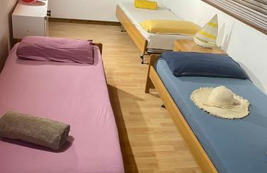 Uno Due Tre Stella - Foto 9