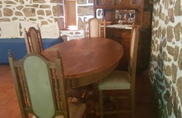 Dona Gracia Belmonte - Foto 20