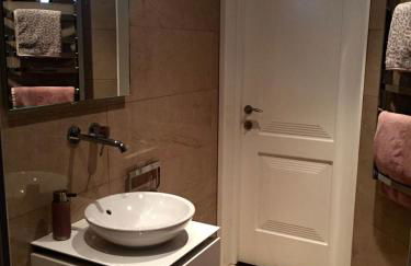 Altbauwohnung im Herzen von Karlsruhe - Foto 42