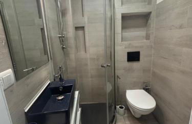 Casa Rita Standard Room - Foto 2