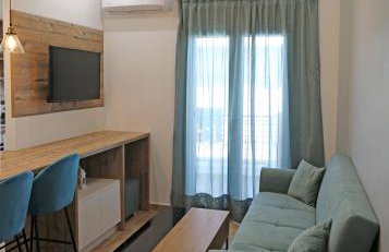 S & D Apartment - Photo 5